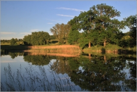 <p>Šluknov- Rybničná</p>